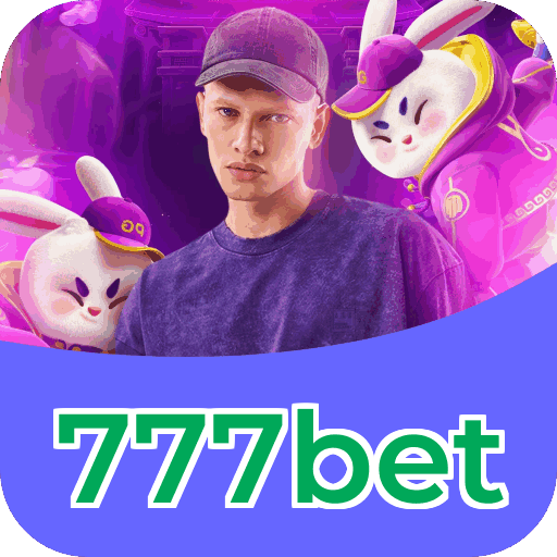 777bet APK