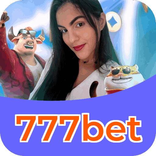 777bet APK