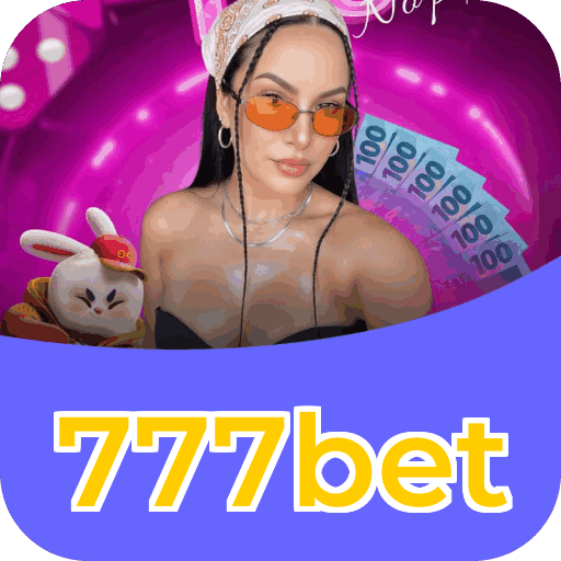 777bet APK