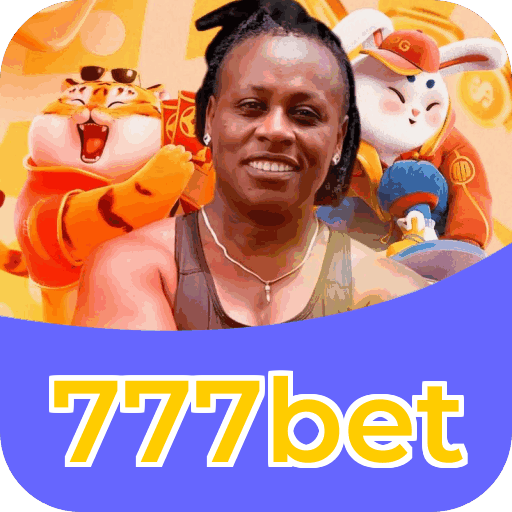 777bet APK