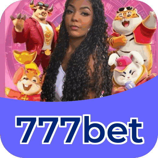 777bet