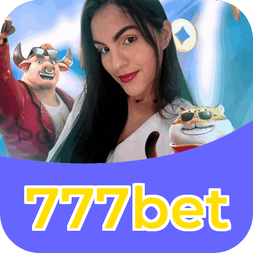 777bet