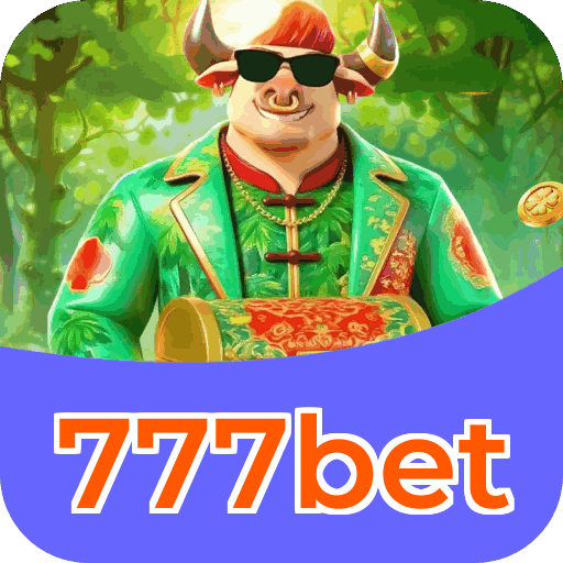 777bet APK