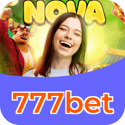 777bet RTP Games
