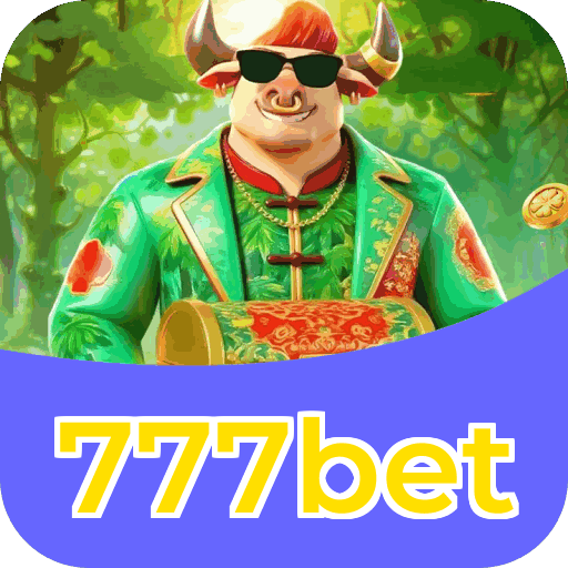777bet APK