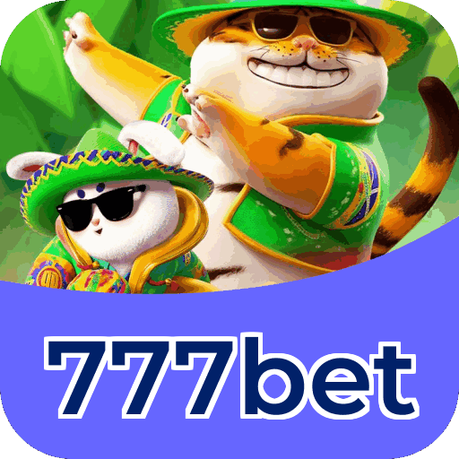 777bet APK