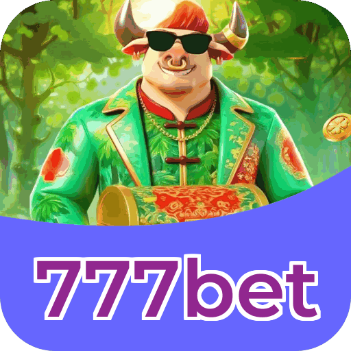 777bet APK