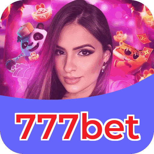 777bet Platform