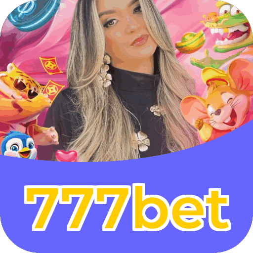777bet APK