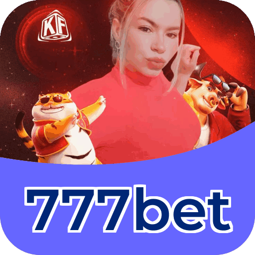 777bet APK