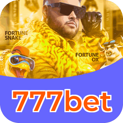 777bet APK