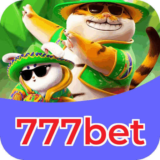 777bet APK