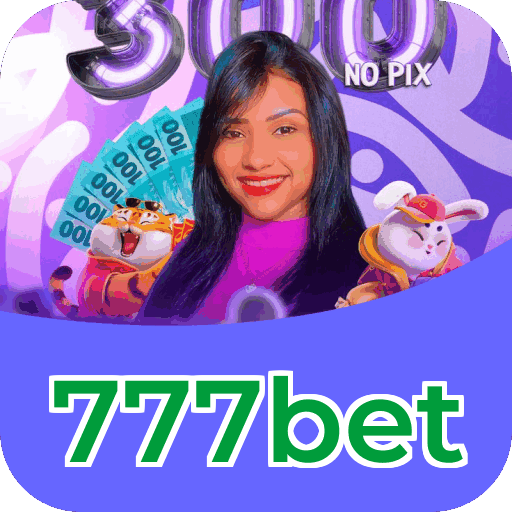 777bet APK