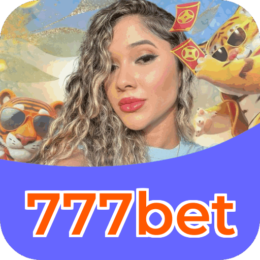 777bet APK